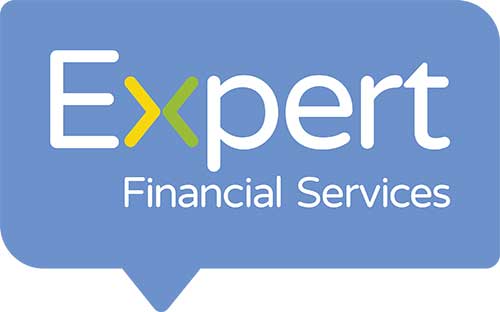 Expert Financial Services